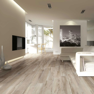 sherwood-dore-ceramiche-brennero-236495-relea90b87b.jpg